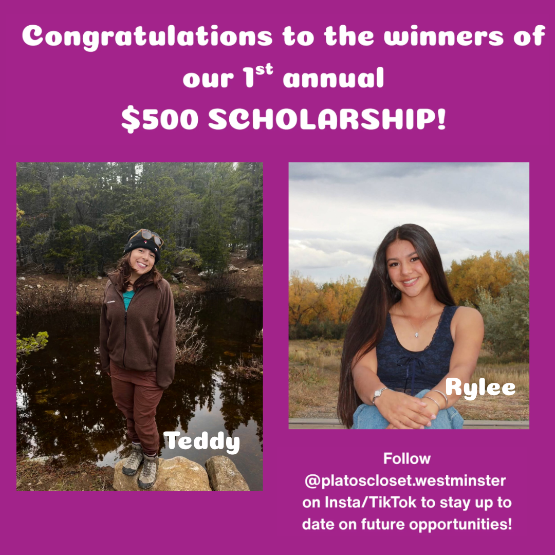 Scholarship